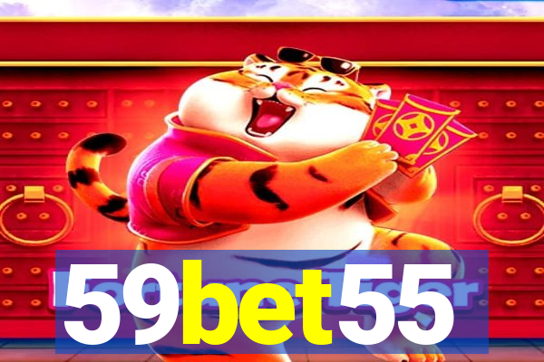 59bet55