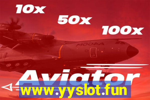 www.yyslot.fun