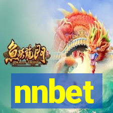 nnbet