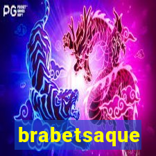 brabetsaque