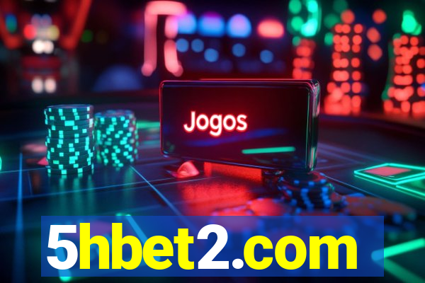 5hbet2.com