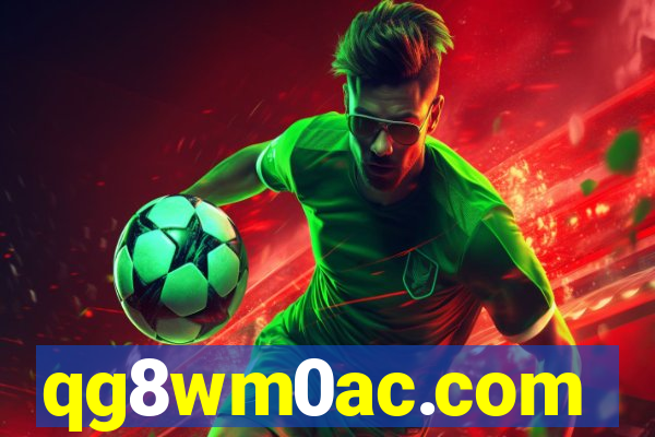 qg8wm0ac.com