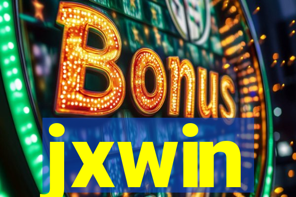 jxwin