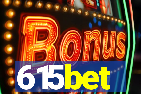 615bet