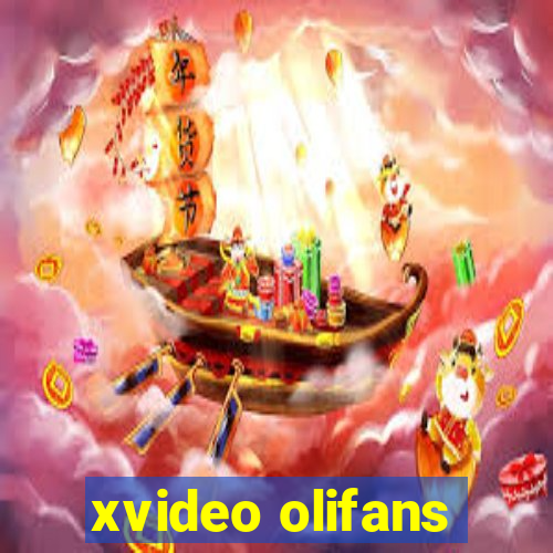 xvideo olifans
