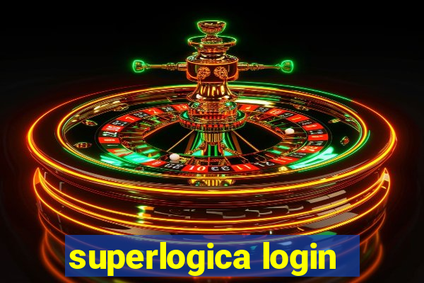 superlogica login