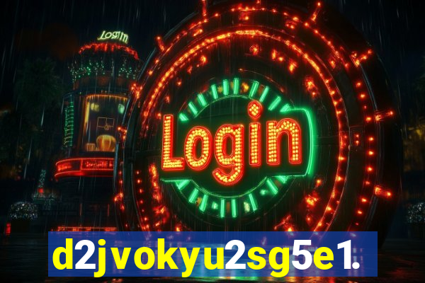 d2jvokyu2sg5e1.cloudfront.net