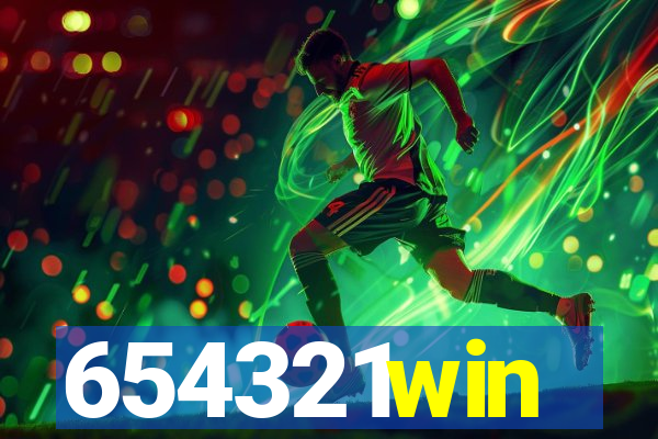 654321win
