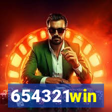 654321win