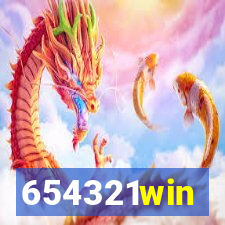 654321win