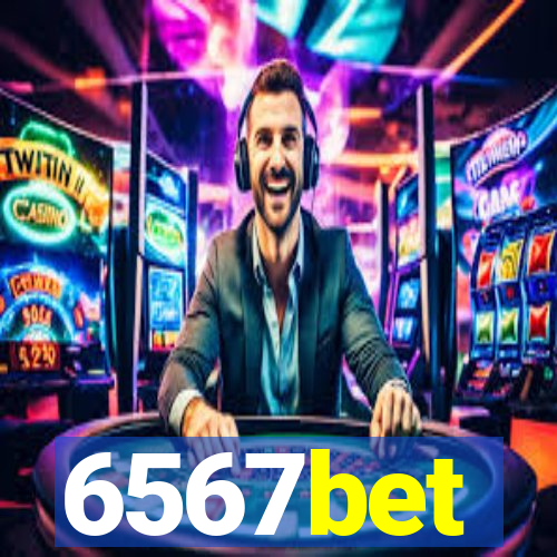 6567bet