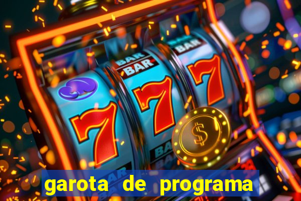 garota de programa de jequié bahia