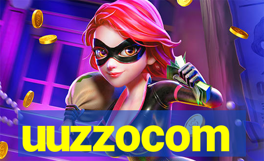 uuzzocom