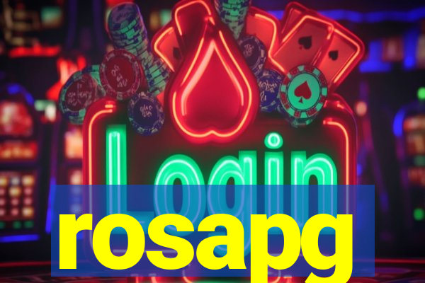 rosapg