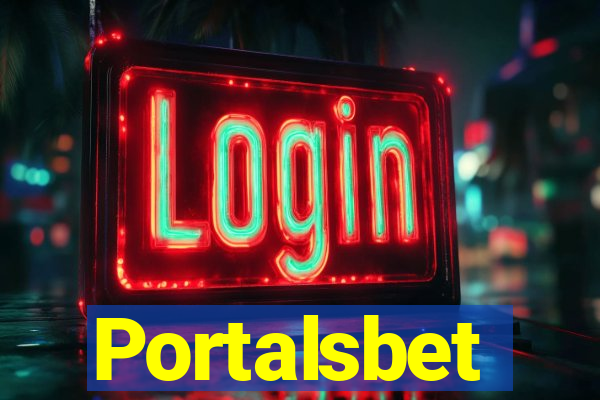 Portalsbet