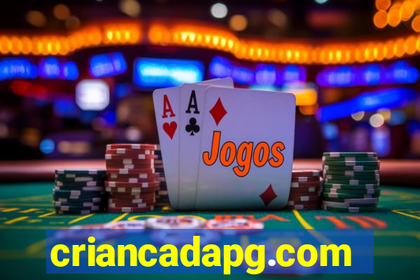 criancadapg.com