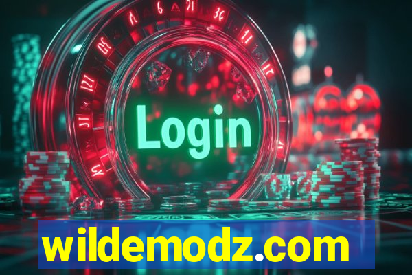 wildemodz.com