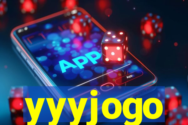 yyyjogo