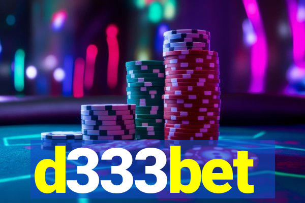 d333bet