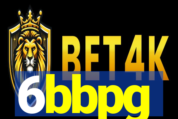 6bbpg