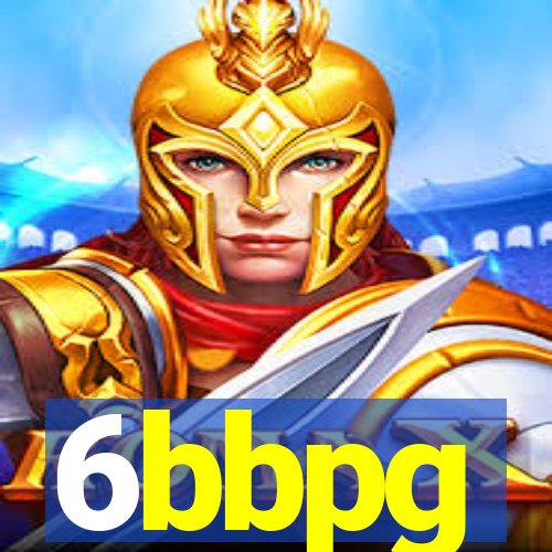 6bbpg