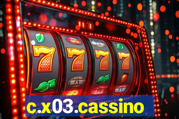 c.x03.cassino