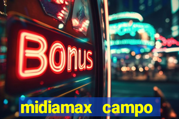midiamax campo grande ms últimas notícias de hoje policial