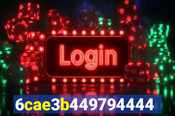 5hbet.com.br