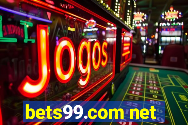 bets99.com net