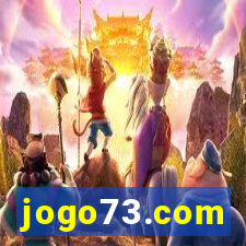 jogo73.com