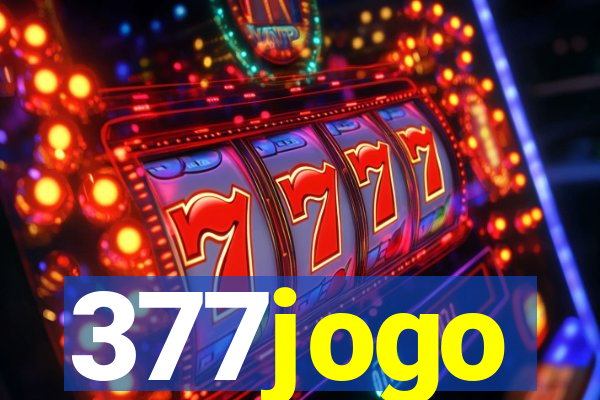 377jogo