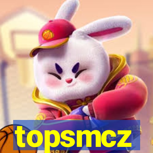 topsmcz
