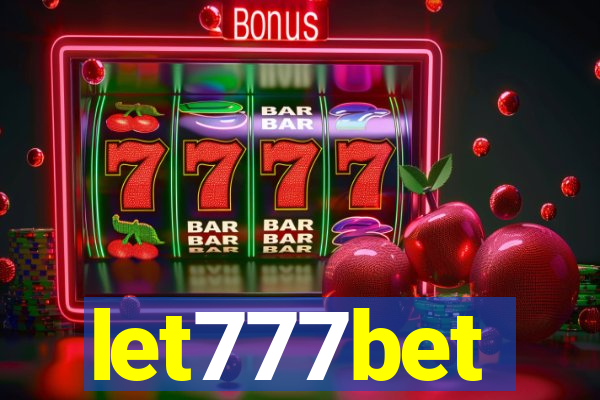let777bet