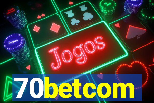 70betcom