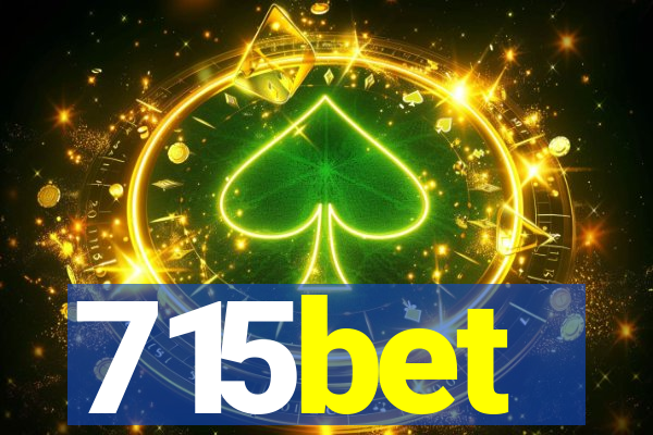 715bet