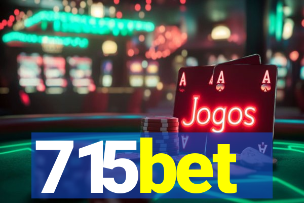 715bet