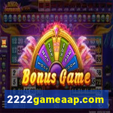 2222gameaap.com
