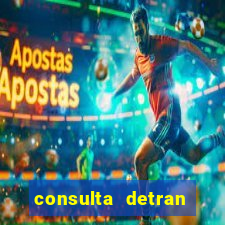 consulta detran bahia placa