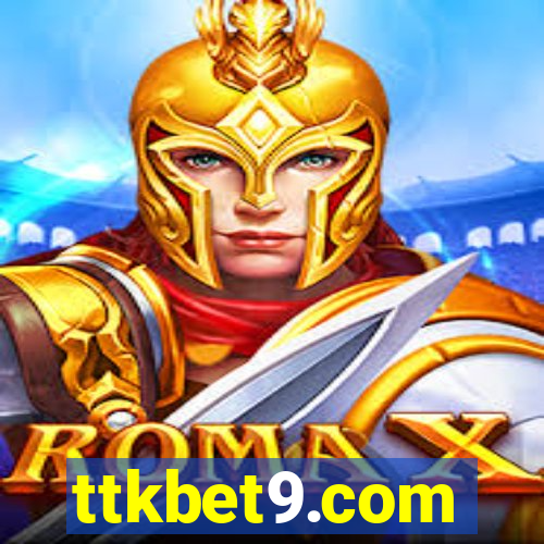 ttkbet9.com