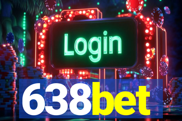 638bet