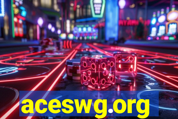 aceswg.org