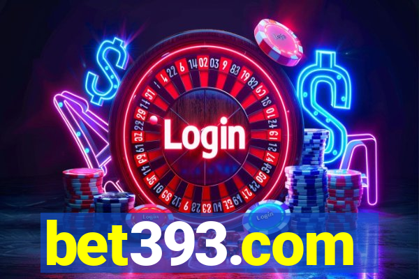 bet393.com