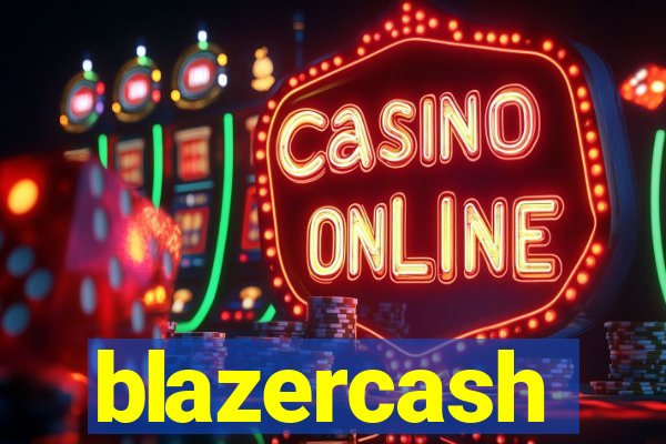 blazercash
