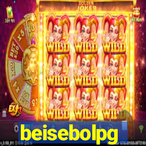 beisebolpg