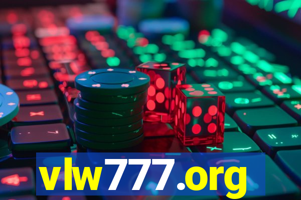 vlw777.org