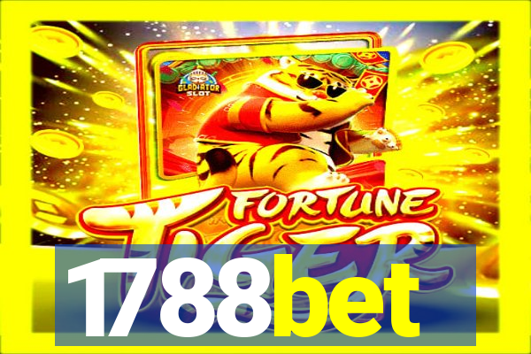1788bet