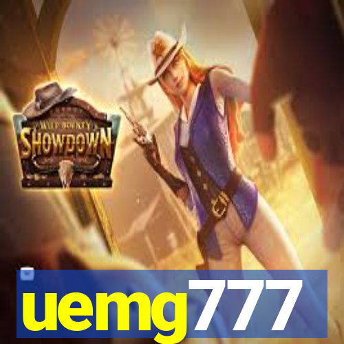uemg777