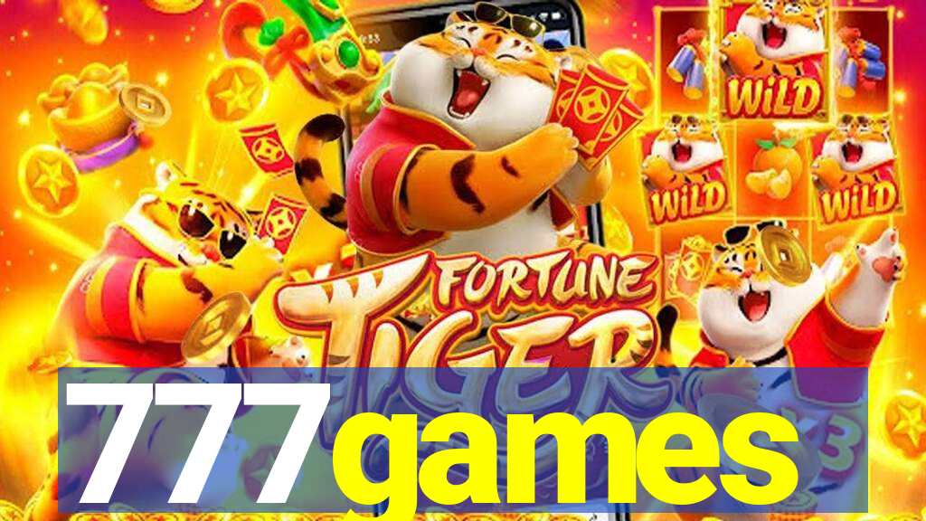 777games