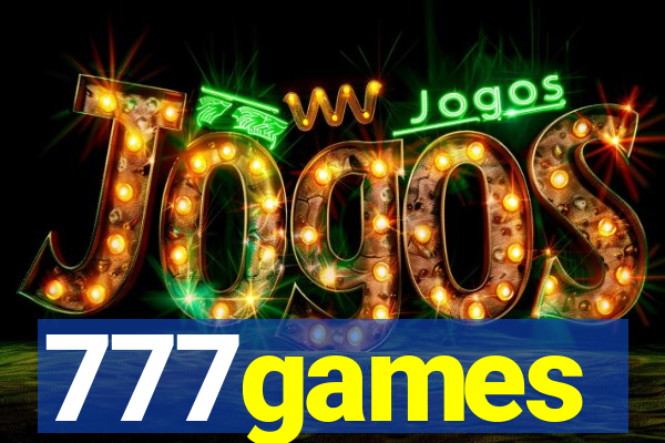 777games
