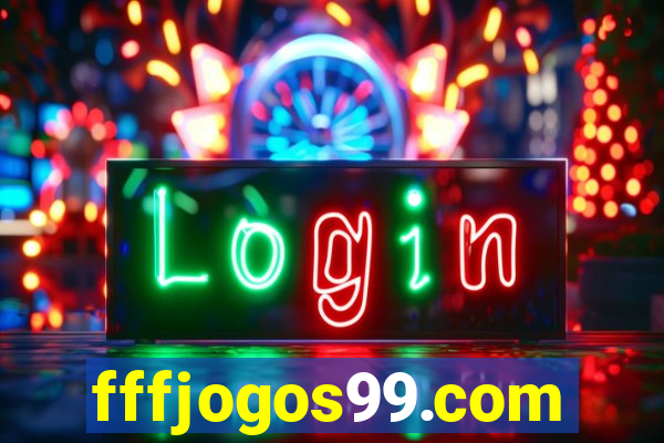 fffjogos99.com